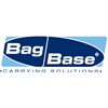 Bag Base