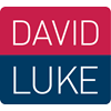 David Luke