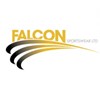 Falcon Sportswear