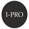 I-PRO