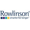 Rowlinson Knitwear 