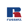 Russell