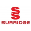 Surridge