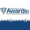 Trendsetting Awards