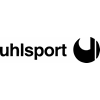 Uhlsport