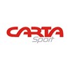 Cartasport