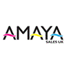 AMAYA