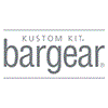 bargear
