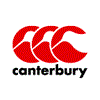 Canterbury