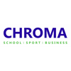 CHROMA