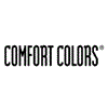 COMFORT COLOURS