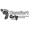 COMFORT GRIP