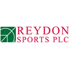 Reydon 