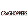 CRAGHOPPERS