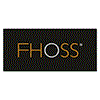 FHOSS