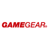 GAMEGEAR