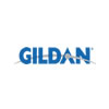 Gildan logo