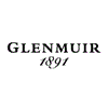 GLENMUIR