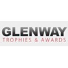 glenway