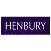 HENBURY