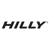 HILLY