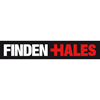 FINDEN HALES