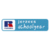 JERZEES SCHOOLWEAR
