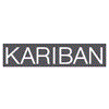 KARIBAN 