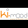 Ki-Mood