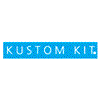 Kustom Kit