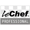 LeChef Professional