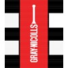 Gray-Nicolls