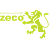 zeco Schoolwear