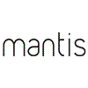 Mantis