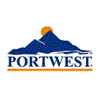 Portwest