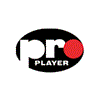 PRO PLAYER