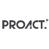 PROACT