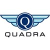 Quadra Logo