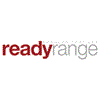readyrange