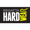 REGATTA HARDWARE