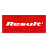 RESULT
