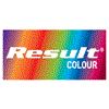 RESULT COLOUR