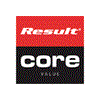 RESULT CORE