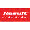 RESULT HEADWEAR
