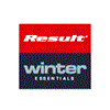 RESULT WINTER