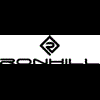 RONHILL