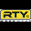 RTY WORKWEAR