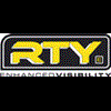 RTY ENHANCED VISIBILITY