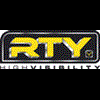 RTY HIGH VISIBILITY