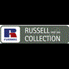 RUSSELL COLLECTION
